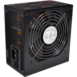 Thermaltake TR-700P ATX12V & EPS12V Power Supply - 86% - 700 W