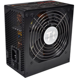 Thermaltake TR-800P ATX12V & EPS12V Power Supply - 86% - 800 W
