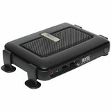 Wyse C30LE Thin Client - VIA 1 GHz 902173-07L