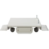 Ricoh 406755 Printer Stand