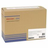 RICOH Ricoh 821070 Toner Cartridge - Black