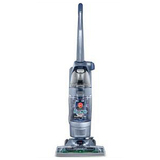Hoover FH40030 Carpet Cleaner