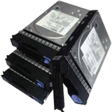Lenovo 67Y1437 300 GB Internal Hard Drive