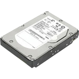 Lenovo 67Y1479 500 GB Internal Hard Drive