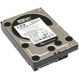 Lenovo 67Y1478 250 GB Internal Hard Drive
