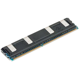 Lenovo 67Y1464 RAM Module - 8 GB ( DDR3 SDRAM - 67Y1464