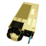 Lenovo 67Y1497 Redundant Power Supply