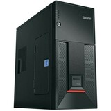 Lenovo ThinkServer TD230 102712U Entry-level Server - Tower