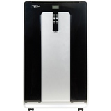 Haier Commercial Cool CPN12XH9 Portable Air Conditioner CPN12XH9