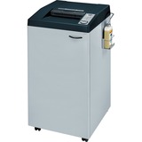 FELLOWES Fellowes Powershred C-525C Shredder (Cross Cut) - TAA