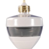 First Alert PIR725 Motion Sensor