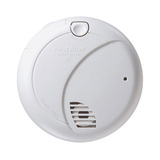 First Alert SA710CN Smoke Detector - SA710CN
