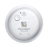 SA302CN - First Alert SA302CN Smoke Detector