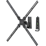 Level Mount AIMOA Mounting Arm - AIMOA
