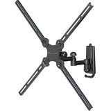 LEVELMOUNT Level Mount AIMTA Mounting Arm