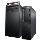 Lenovo ThinkCentre A70 7844C1U Desktop Computer - 1 x Pentium E5500 2.8GHz - Small
