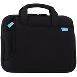 DICOTA SmartSkin Carrying Case for 12.1' Notebook