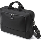 DICOTA MotionComfort Notebook Case