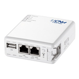 CNet CMR-986 Wireless Broadband Router - 300 Mbps