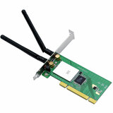 CNet CWP-905 IEEE 802.11n (draft) - Wi-Fi Adapter