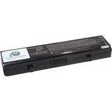 EREPLACEMENTS eReplacements 312-0633-ER Notebook Battery