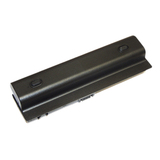E-REPLACEMENTS eReplacements 432307-001-ER Notebook Battery - 8800 mAh