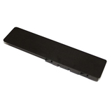 E-REPLACEMENTS Premium Power Products HP/Compaq Laptop Battery