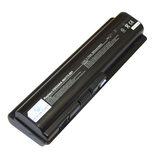 E-REPLACEMENTS eReplacements 484172-001-ER Notebook Battery - 8800 mAh