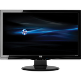 HP s2331a 23' LCD Monitor
