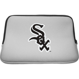 Centon LTSCHW.15 Notebook Case - Sleeve - Neoprene