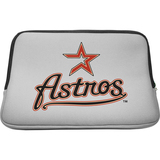 Centon LTSHOU.15 Notebook Case - Sleeve - Neoprene