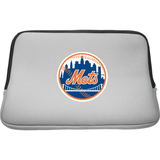 Centon LTSNYM.15 Notebook Case - Sleeve - Neoprene