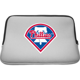Centon LTSPHI.15 Notebook Case - Sleeve - Neoprene