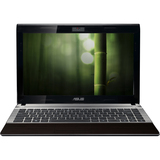 ASUS U33JC-A1 13.3' LED Notebook - Core i3 i3-370M 2.40 GHz