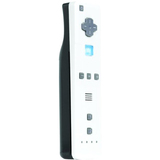 Intec G5701 Gaming Pad