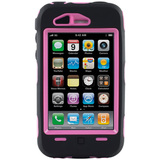Otterbox Defender 1942-22.5 Smartphone Skin