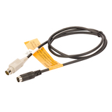 iSimple ISSR11 Data Transfer Cable