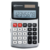 Innovera 15920 Simple Calculator