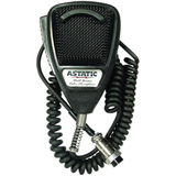 Astatic 302-10001 Microphone
