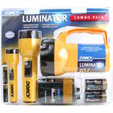 Dorcy 41-2865 Flashlight