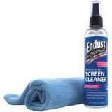 ENDUST Endust 12275 Cleaning Kit for Display Screen