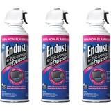 ENDUST Endust 255050 Air Duster for Electronic Equipment