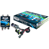 Pyle PLHID9007K Car Accessory Kit
