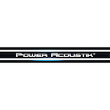 Power Acoustik PBLUE-2 Phone Add-on