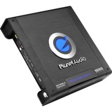 PLANET AUDIO Planet Audio ANARCHY AC1000.2 Car Amplifier - 1 kW PMPO - 2 Channel