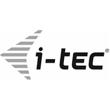 I Tec Radios