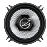Planet Audio Big Bang BB520 Speaker - 60 W RMS