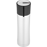 Sipp NS200BK004 Thermos