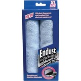 ENDUST Endust 11421 Cleaning Cloth for Display Screen, PDA, Digital Camera, Desktop Computer, Gaming Console, Electronic Equipment