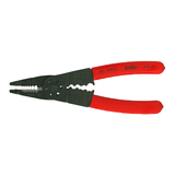 Cooper 104CGV Multipurpose Cutter/Stripper